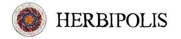 Herbipolis